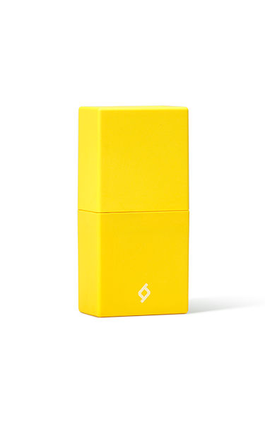 ttec PowerBar 5000 mAh Powerbank — ürün görseli 9