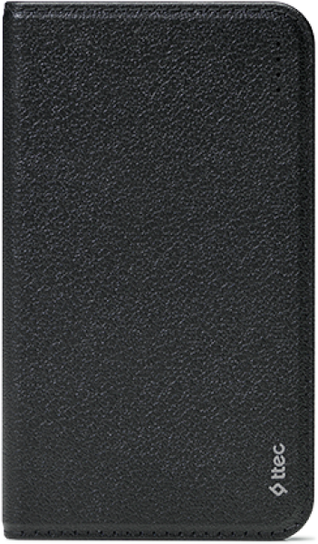 ttec PowerSlim 4000 mAh Powerbank (4000 mAh) (2BB116)