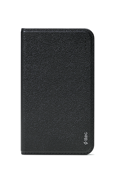 ttec PowerSlim 4000 mAh Powerbank (4000 mAh) (2BB116) — ürün görseli 6