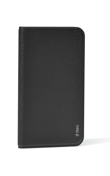 ttec PowerSlim 4000 mAh Powerbank (4000 mAh) (2BB116) — ürün görseli 11
