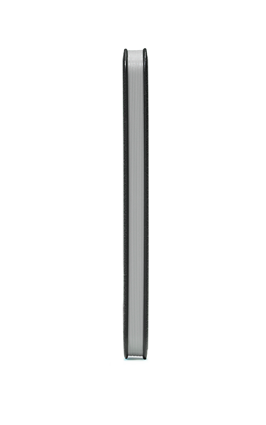 ttec PowerSlim 4000 mAh Powerbank (4000 mAh) (2BB116) — ürün görseli 16