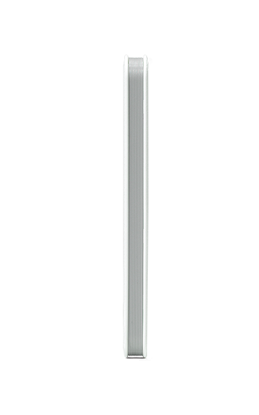 ttec PowerSlim 4000 mAh Powerbank (4000 mAh) (2BB116) — ürün görseli 15