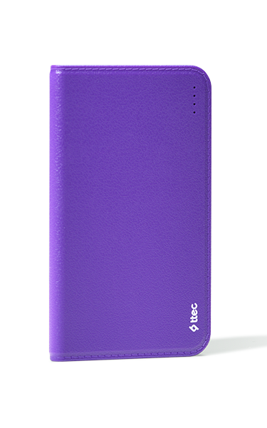 ttec PowerSlim 4000 mAh Powerbank (4000 mAh) (2BB116) — ürün görseli 8