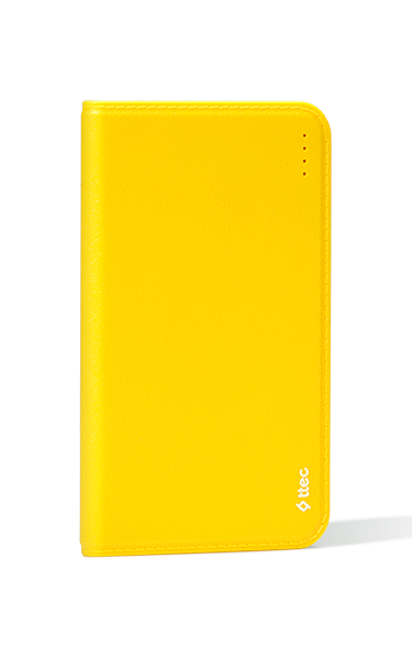 ttec PowerSlim 4000 mAh Powerbank (4000 mAh) (2BB116) — ürün görseli 7