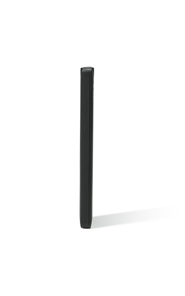 ttec PowerCard 2500 mAh Powerbank (2BB113) — ürün görseli 11