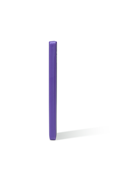 ttec PowerCard 2500 mAh Powerbank (2BB113) — ürün görseli 13