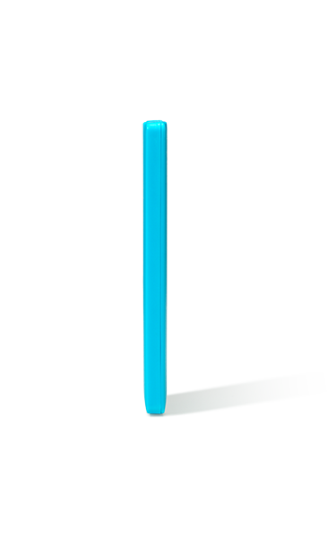 ttec PowerCard 2500 mAh Powerbank (2BB113) — ürün görseli 14