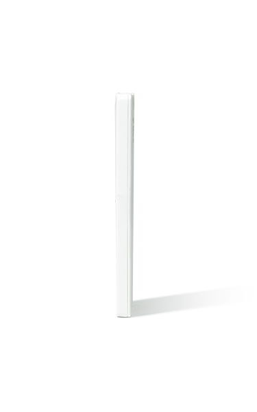 ttec PowerCard 2500 mAh Powerbank (2BB113) — ürün görseli 15