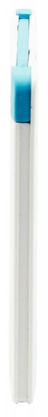 GreenTech GT-PB27 2200 mAh Powerbank — ürün görseli 6