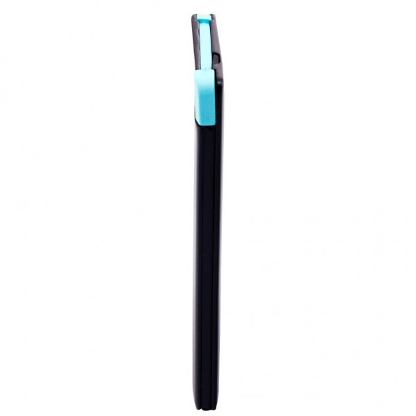 GreenTech GT-PB27 2200 mAh Powerbank — ürün görseli 3