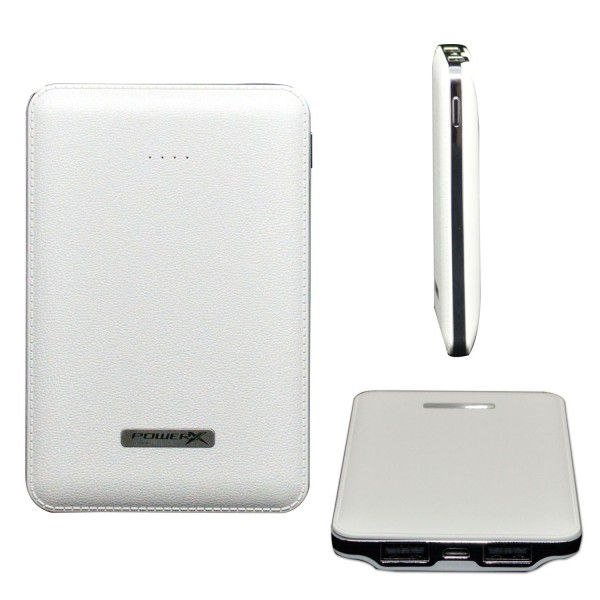 Codegen IF-50 PowerX 5000 5000 mAh Powerbank — ürün görseli 2