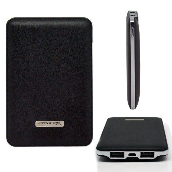 Codegen IF-50 PowerX 5000 5000 mAh Powerbank — ürün görseli 3