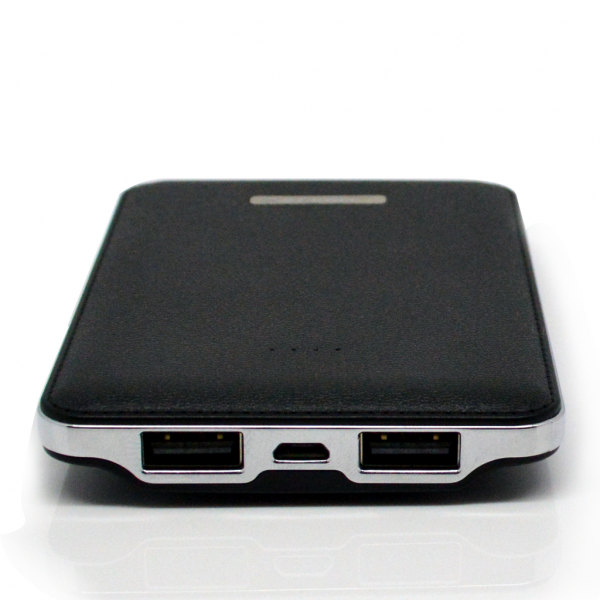 Codegen IF-50 PowerX 5000 5000 mAh Powerbank — ürün görseli 4