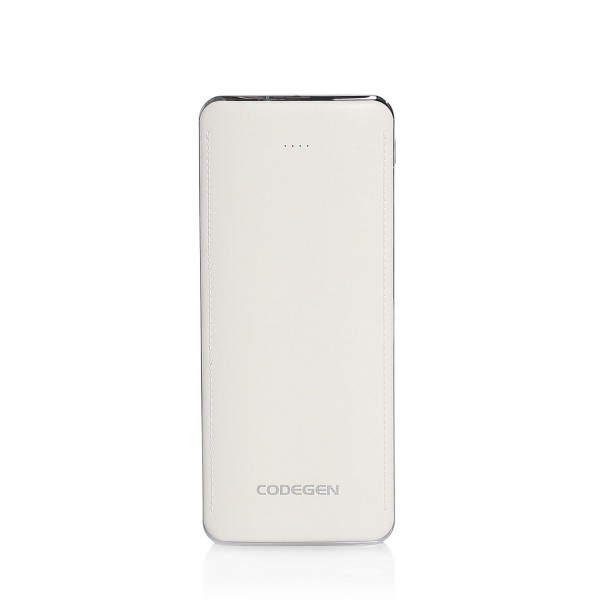 Codegen M15 15000 mAh Powerbank — ürün görseli 10