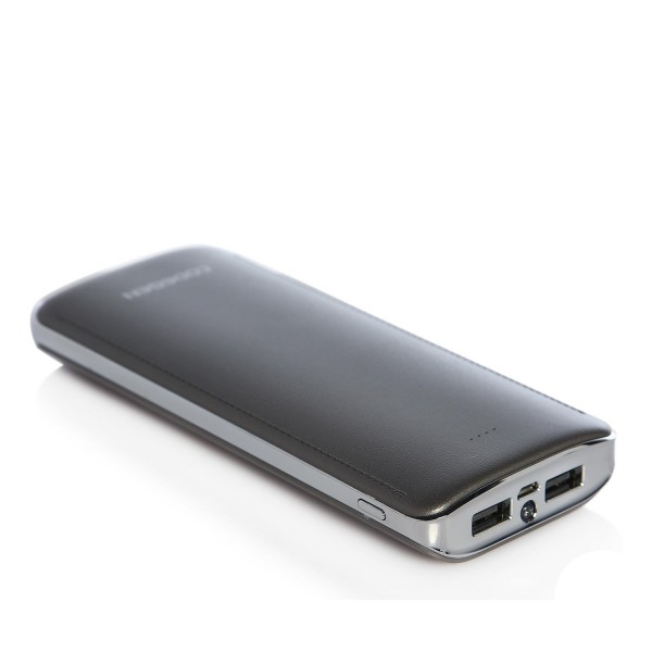 Codegen M15 15000 mAh Powerbank — ürün görseli 4