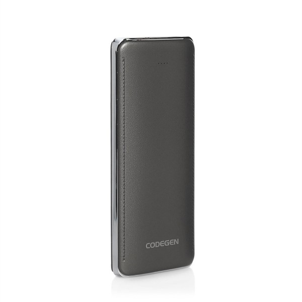 Codegen M15 15000 mAh Powerbank — ürün görseli 6