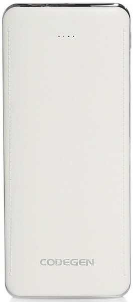 Codegen M15 15000 mAh Powerbank — ürün görseli 2