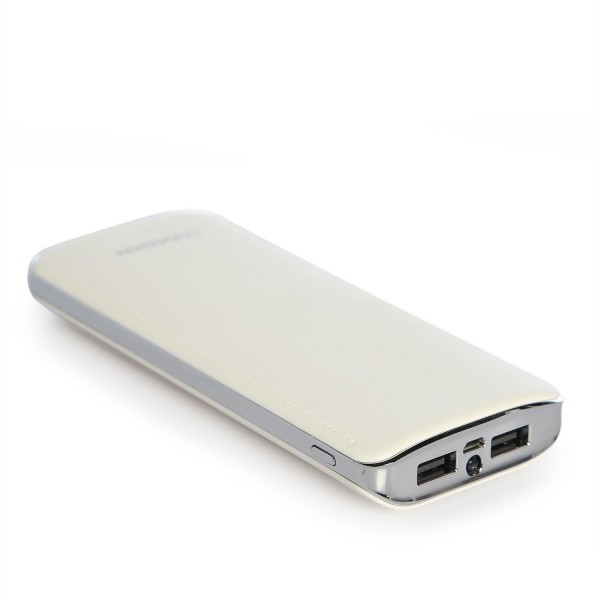 Codegen M15 15000 mAh Powerbank — ürün görseli 5