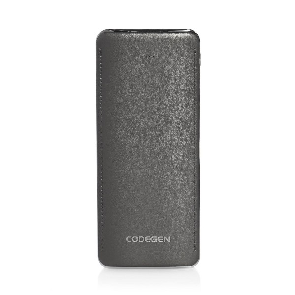 Codegen M15 15000 mAh Powerbank — ürün görseli 9