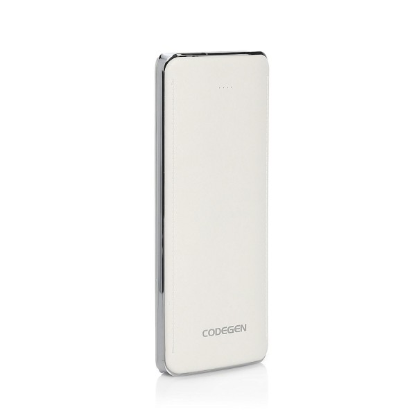 Codegen M15 15000 mAh Powerbank — ürün görseli 7