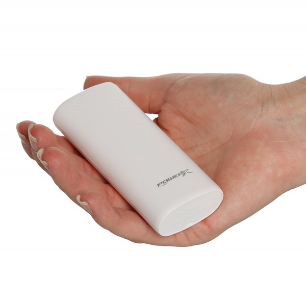 Codegen PowerX IF-52 5200 mAh Powerbank — ürün görseli 5