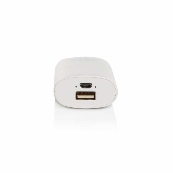 Codegen PowerX IF-52 5200 mAh Powerbank — ürün görseli 3