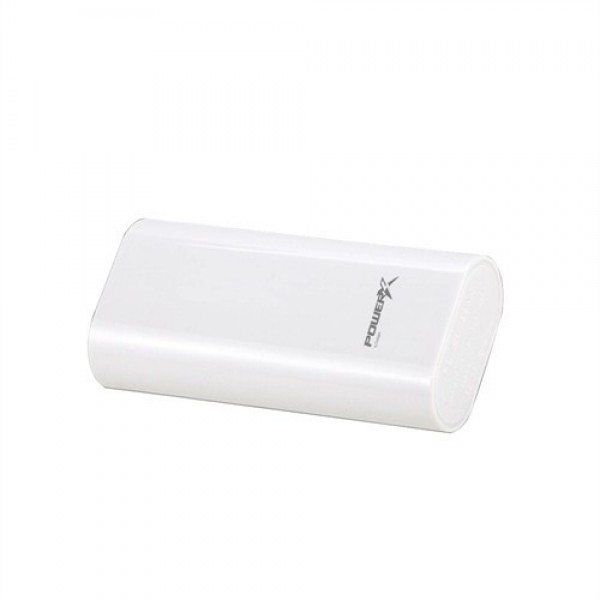 Codegen PowerX IF-52 5200 mAh Powerbank — ürün görseli 4