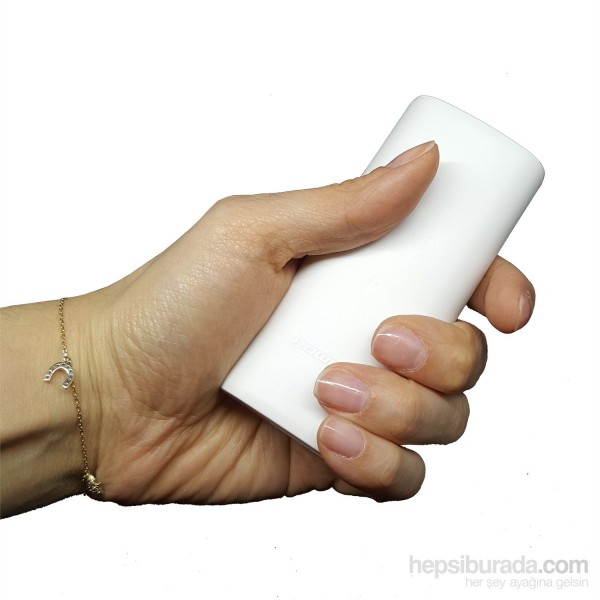 Codegen PowerX IF-52 5200 mAh Powerbank — ürün görseli 6