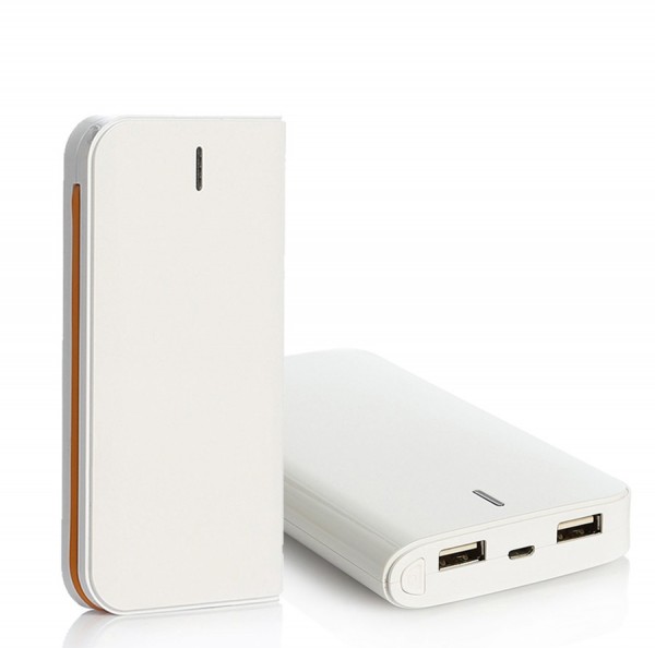Codegen IF-14 PowerX 14000 14000 mAh Powerbank — ürün görseli 2