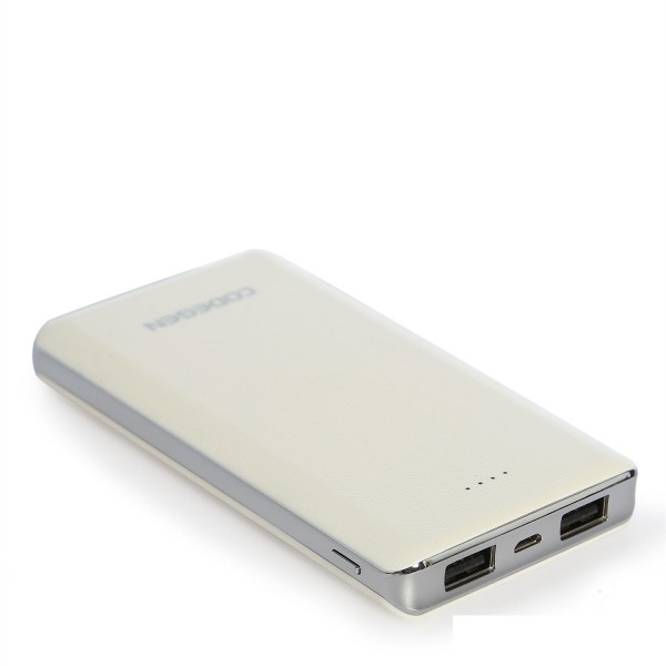 Codegen L10 10000 mAh Powerbank — ürün görseli 3
