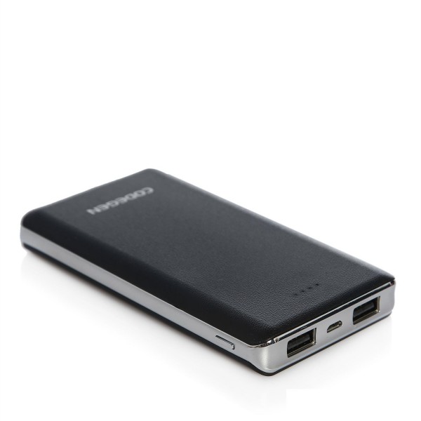 Codegen L10 10000 mAh Powerbank — ürün görseli 4
