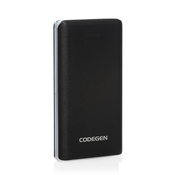 Codegen L10 10000 mAh Powerbank — ürün görseli 7