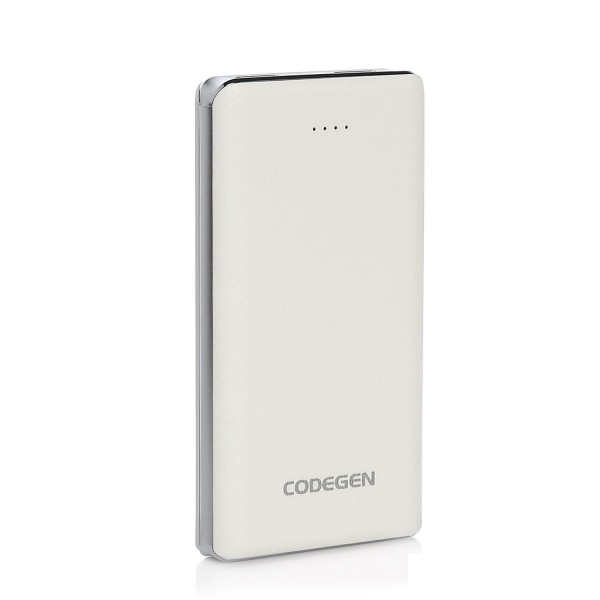 Codegen L10 10000 mAh Powerbank — ürün görseli 5