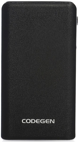 Codegen L10 10000 mAh Powerbank — ürün görseli 2