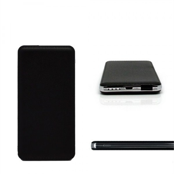 Codegen IF-80 PowerX 7000 7000 mAh Powerbank — ürün görseli 3