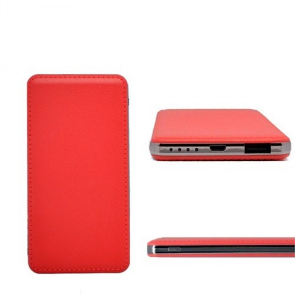Codegen IF-80 PowerX 7000 7000 mAh Powerbank — ürün görseli 4