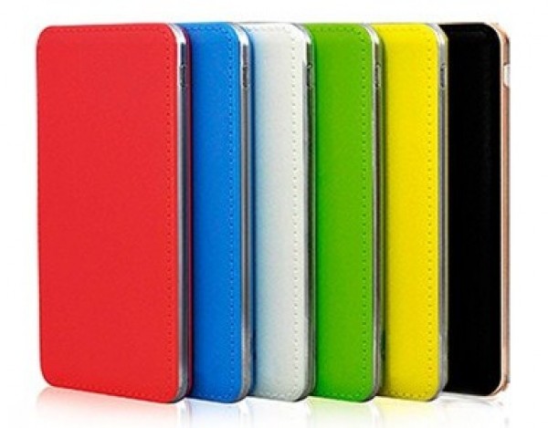 Codegen IF-80 PowerX 7000 7000 mAh Powerbank — ürün görseli 2