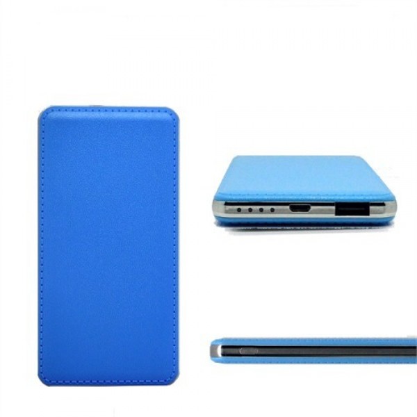 Codegen IF-80 PowerX 7000 7000 mAh Powerbank — ürün görseli 5