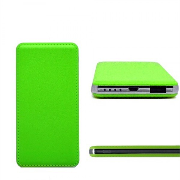 Codegen IF-80 PowerX 7000 7000 mAh Powerbank — ürün görseli 7