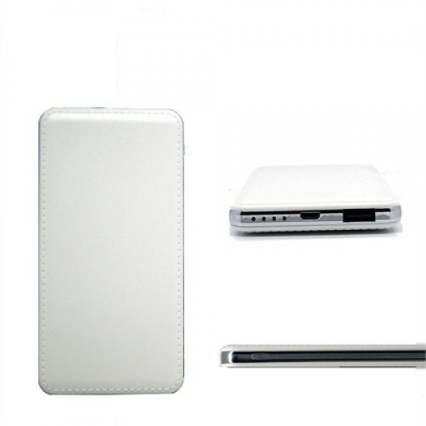 Codegen IF-80 PowerX 7000 7000 mAh Powerbank — ürün görseli 6