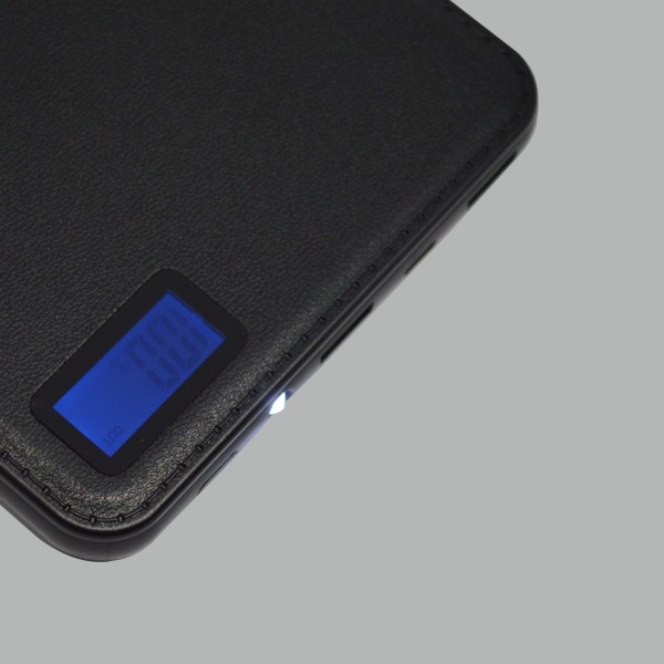 Codegen X20 PowerX 20000 20000 mAh Powerbank — ürün görseli 6