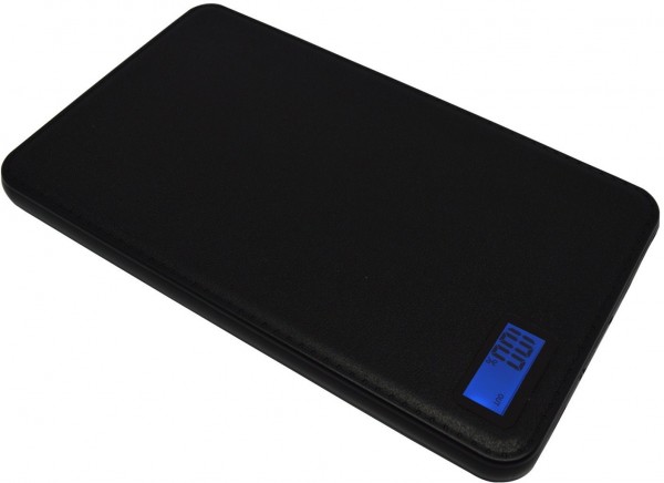 Codegen X20 PowerX 20000 20000 mAh Powerbank — ürün görseli 2