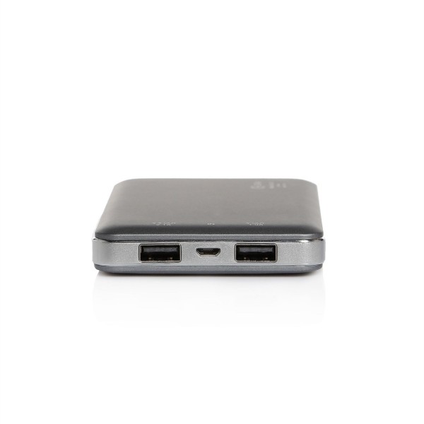 Codegen X10 PowerX 10400 10400 mAh Powerbank — ürün görseli 6