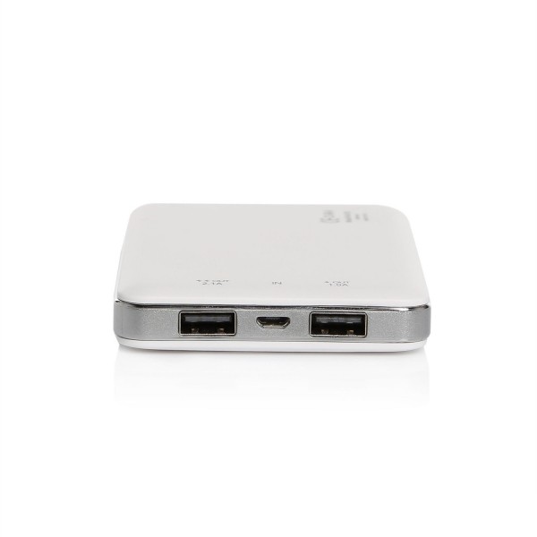 Codegen X10 PowerX 10400 10400 mAh Powerbank — ürün görseli 5