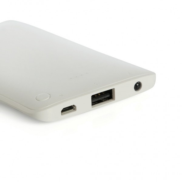 Codegen S40 4000 mAh Powerbank — ürün görseli 8