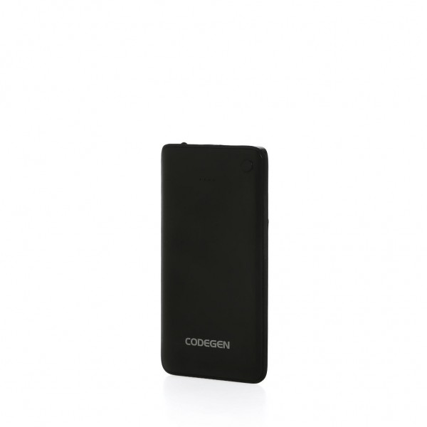 Codegen S40 4000 mAh Powerbank — ürün görseli 6