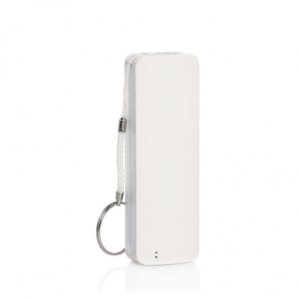 Codegen IF-26 PowerX 2600 2600 mAh Powerbank — ürün görseli 2