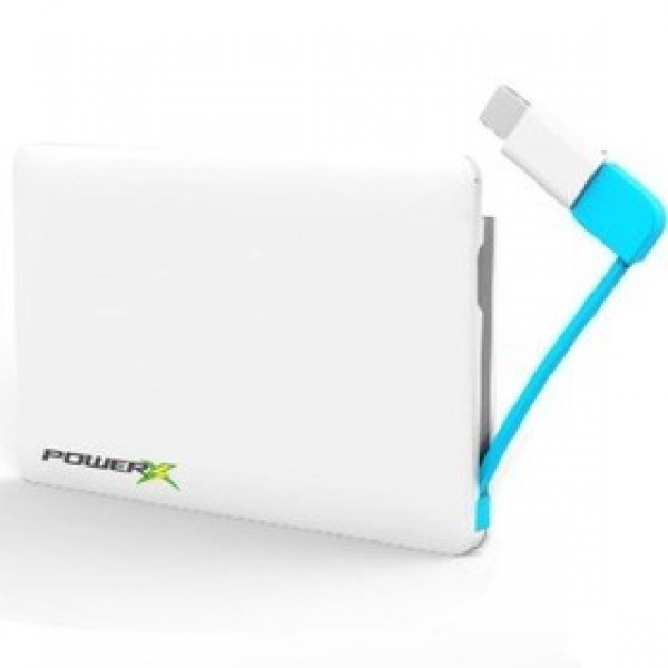 Codegen IF-23 PowerX 2300 2300 mAh Powerbank — ürün görseli 3