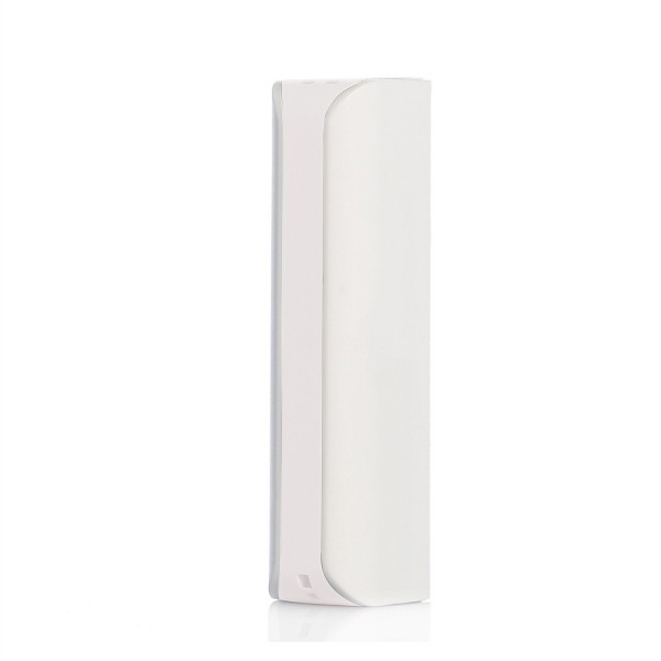 Codegen IF-20 PowerX 2000 2000 mAh Powerbank — ürün görseli 3