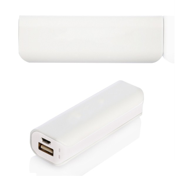 Codegen IF-20 PowerX 2000 2000 mAh Powerbank — ürün görseli 2